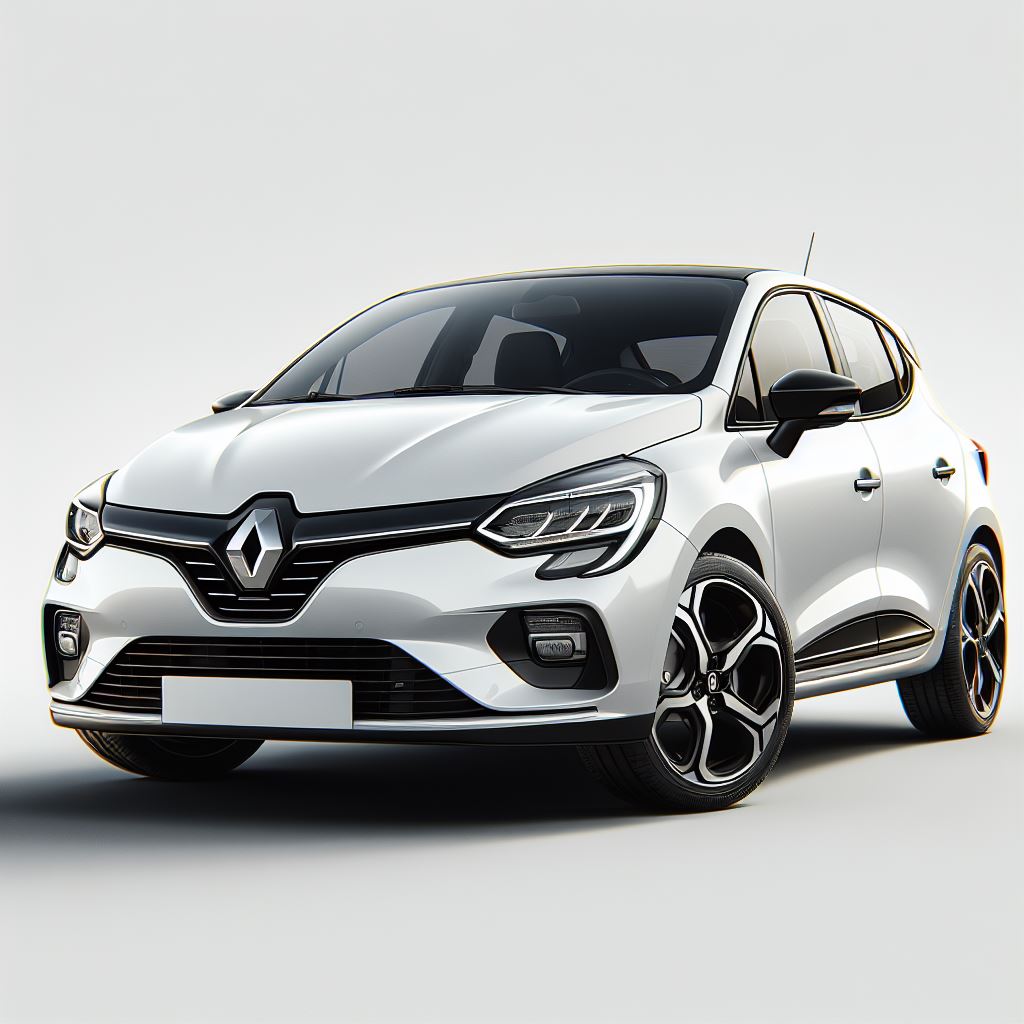 Νικόλαος Λαγόπουλος