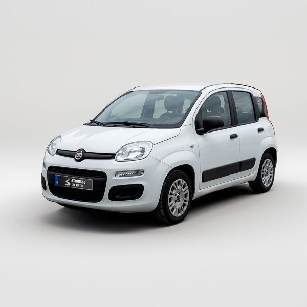 1N9A5795-Edit-Edit-Edit-Edit