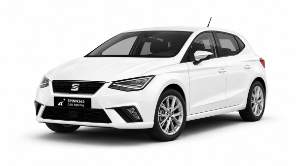 car_c5_gid56_135
